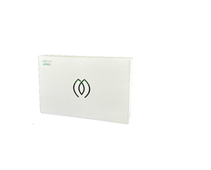 Persoonlijke verzorging antibacteriële intieme olie ervaringenset voor strakke heupen, <span class=keywords><strong>vagina</strong></span>, postpartum herstel, interne omgeving - Product Image 2