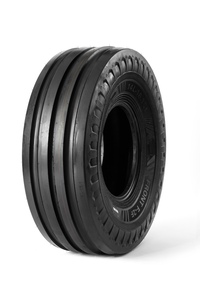 Vente directe des nouveaux pneus agricoles pneumatiques F-2F 14L/16.1SL Bias et autres accessoires de roues pour tracteurs - Product Image 3
