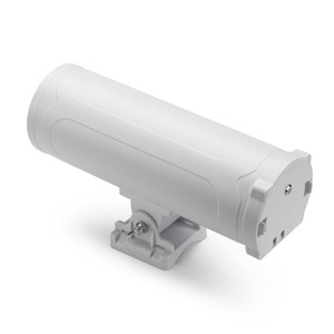 Gateway IOT para industria inteligente Dragino DLOS8N Outdoor LoRaWAN Gateway <span class=keywords><strong>TTN</strong></span> - Product Image 3