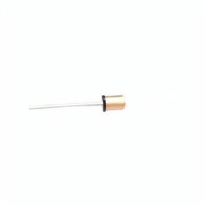 Electronic Chips Component Authorized Distributor DO-204AL, DO-41, Axial Diodes 1N5931B-TP - Product Image 1