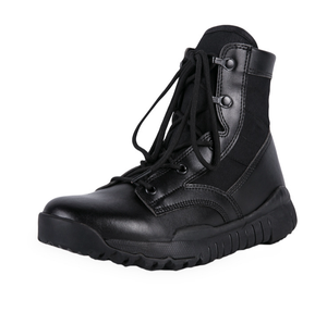 Zapatos Deportivos TSB1102 para Desierto y Selva, Zapatos de Entrenamiento, Zapatos de Senderismo - Product Image 1