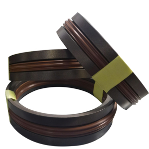 Material FKM con Alta Resistencia a la Temperatura KDAS <span class=keywords><strong>DAS</strong></span> - Product Image 2