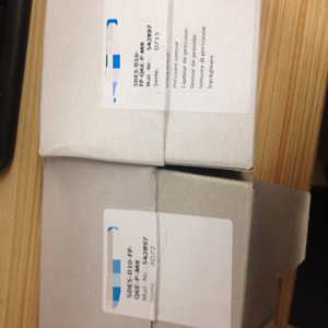 SDE5-D10-FP-Q6E-<span class=keywords><strong>P</strong></span>-M8 542897 压力传感器 - Product Image 1