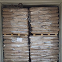 Fournisseur direct d'usine de poudre de gomme xanthane de qualité alimentaire haute pureté