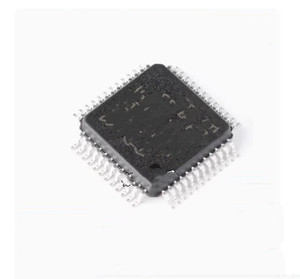 <strong>Microcontroller</strong> 32F030 Ic Chip 393af - Product Image 1