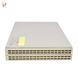 Nuevo de Fábrica Sellado N9KC9272Q 9200 Con 72p 40G Q para Plc Envío Rápido - Product Image 1