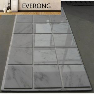 Marbre blanc, pierre émeraude, <span class=keywords><strong>prix</strong></span> <span class=keywords><strong>Caro</strong></span>, crème, statuario, marbre - Product Image 3