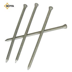 <span class=keywords><strong>Clous</strong></span> <span class=keywords><strong>sans</strong></span> tête de haute qualité, brillants, de fabrication chinoise, fabricant de <span class=keywords><strong>clous</strong></span> et de <span class=keywords><strong>vis</strong></span> - Product Image 3