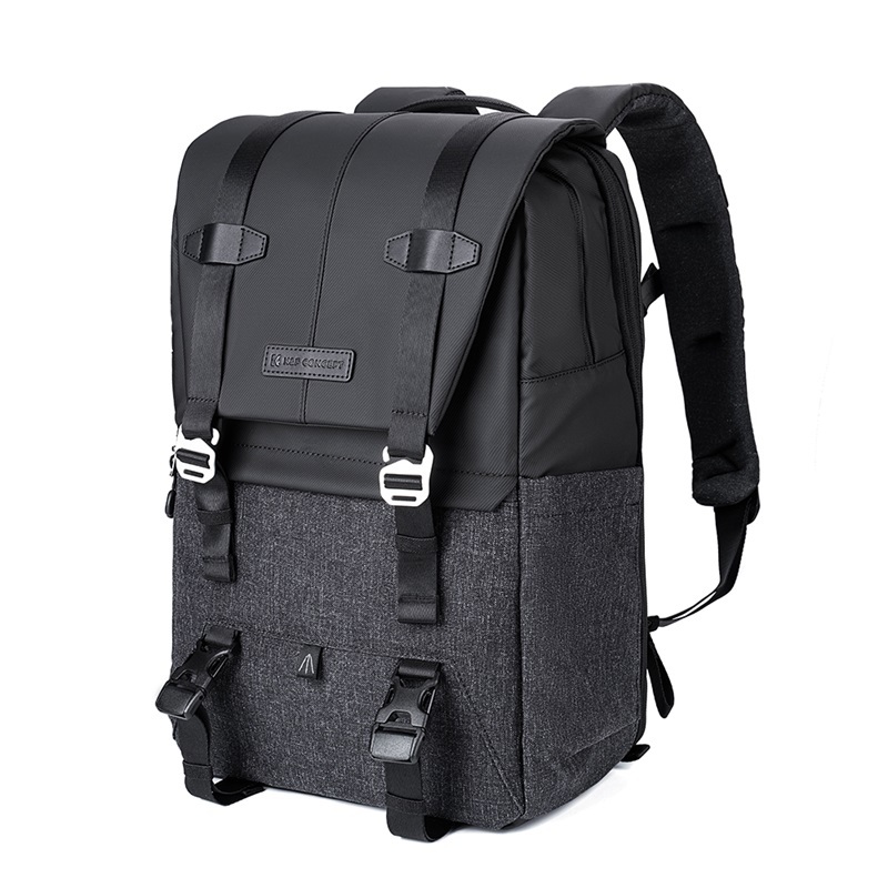 step through electric bicycle Velotric Breeze 1 Thru Commuter Bike Bonus activity:lifestyle Color:Army - Matt Army Green Metallic Classic Zip Tote - Engineered for ultimate comfort