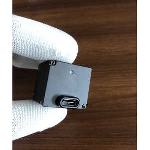 Infrared <b>Thermal</b> <b>Camera</b> Mini Imaging Module 640X512 YANTAI Factory High Frame Rate for DIY Drones MIPI Digital Video I - Product Image 2