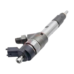 Inyector de Combustible Diésel Common Rail Bosch de Alta Calidad 0 44 5120 <span class=keywords><strong>089</strong></span> 0445120089 0445120330 - Product Image 6