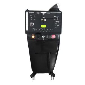 Máquina de Depilación Láser de Diodo de 4 Longitudes de Onda (755, 808, 940, 1064) de 1600w, Precio Más Bajo, Certificación CE - Product Image 4