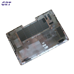 Nueva Carcasa de Repuesto para Portátil, Cubierta Inferior para Dell Latitude 5570 E5570 - Product Image 2
