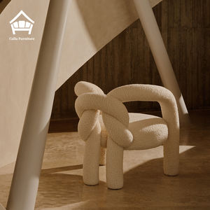 <span class=keywords><strong>Lit</strong></span> double de luxe à grand <span class=keywords><strong>écran</strong></span> et grand dossier <span class=keywords><strong>intégré</strong></span> pour villa, nouveau design italien - Product Image 4