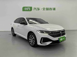 Volkswagen <strong>Touareg</strong> 2023 200TSIDSG Starry Full Edition, Affordable <strong>Second</strong>-<strong>hand</strong> <strong>Car</strong> - Product Image 3