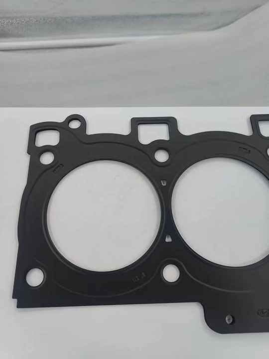 Strumento Regolazione Motore Cinghia 2.0 TFSI FSI Motorkennungen Awa , Axw - Foto 8