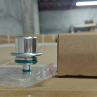 Vanne de commande de régulateur de pression d'injection de carburant de moteur de voiture en gros 2275018 LR016319 75020 pour les pièces de rechange automatiques de LAND ROVER VW