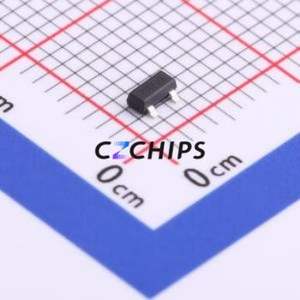 Moniteur PMIC de puce IC de circuit intégré SOT-23 de APX809S05-29SA-7 originale et nouvelle et IC de réinitialisation - Product Image 1
