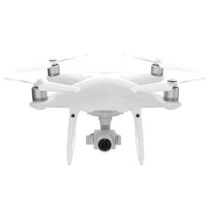 โดรน DJI Phantom 4 Advanced มือสอง สภาพ 99% กล้อง 4K บินไ<span class=keywords><strong>ด</strong></span>้ 30 นาที พร้อมการรับประกัน 1 ปี - Product Image 5