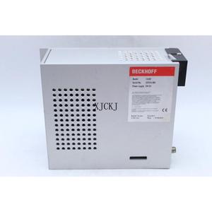 PRODUIT ORIGINAL <span class=keywords><strong>C6320</strong></span> - Product Image 1