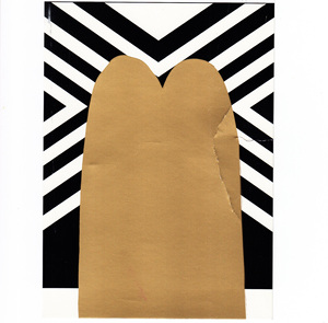 Металлический пигментный порошок: медно-золотой, насыщенный бледно-золотой, RG1000, бронзовый порошок для красок - Product Image 5