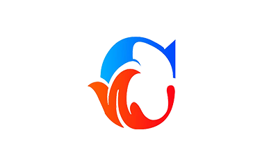 Yancheng Jia'erning Fire Protection Technology Co., Ltd. logo