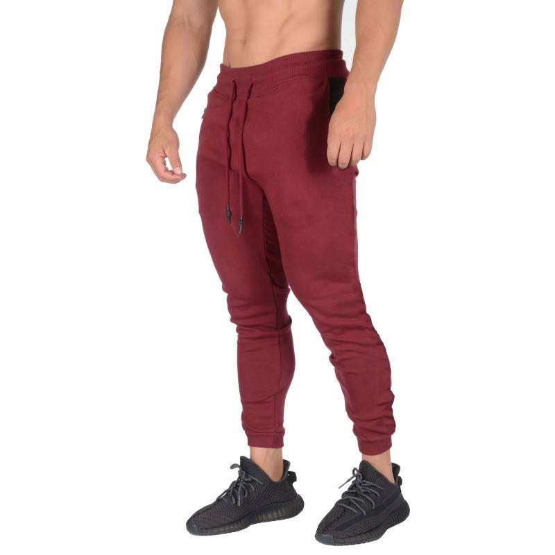 สีแดงม่วง