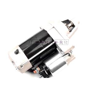 Compatible con motores de arranque y arrancadores <span class=keywords><strong>A180</strong></span>, B200, C200, E260, S300, S400, GLK350 - Product Image 4