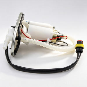 Nueva Bomba de Combustible para Motocicleta ATV MPT 0184 MPT 1237, Conjunto de Bomba de Combustible de Repuesto para Pentora200 EFI ATV MUTT 125 250cc - Product Image 2