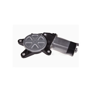 Motor Regulador de Ventanas Eléctricas para Puerta de Coche 61188SA001 para Subaru Forester - Product Image 4