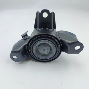 Động cơ gắn kết 21810-1y200 218101y200 cho HYUNDAI - Product Image 1