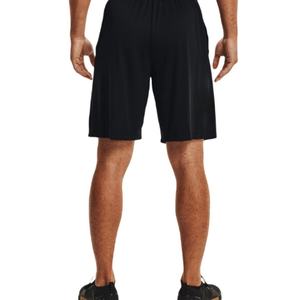 Pantalones Cortos Deportivos de Alta Calidad Personalizados al por Mayor para Hombre, con Algodón, para Correr, Trotar y Deportes al Aire Libre - Product Image 2