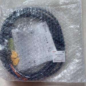 Interruptor de Seguridad Electromagnético para Puerta IDEC HS5E-D7Y403-G 24V IP21 Sensor de Proximidad - Product Image 2