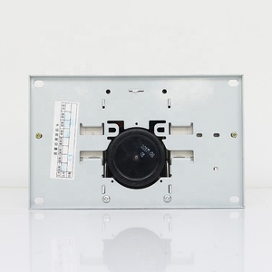 Eléctrica ATS interruptor de transferencia automática <span class=keywords><strong>32A</strong></span> con protección de sobrecarga cambiador de interruptor de 230V - Product Image 5