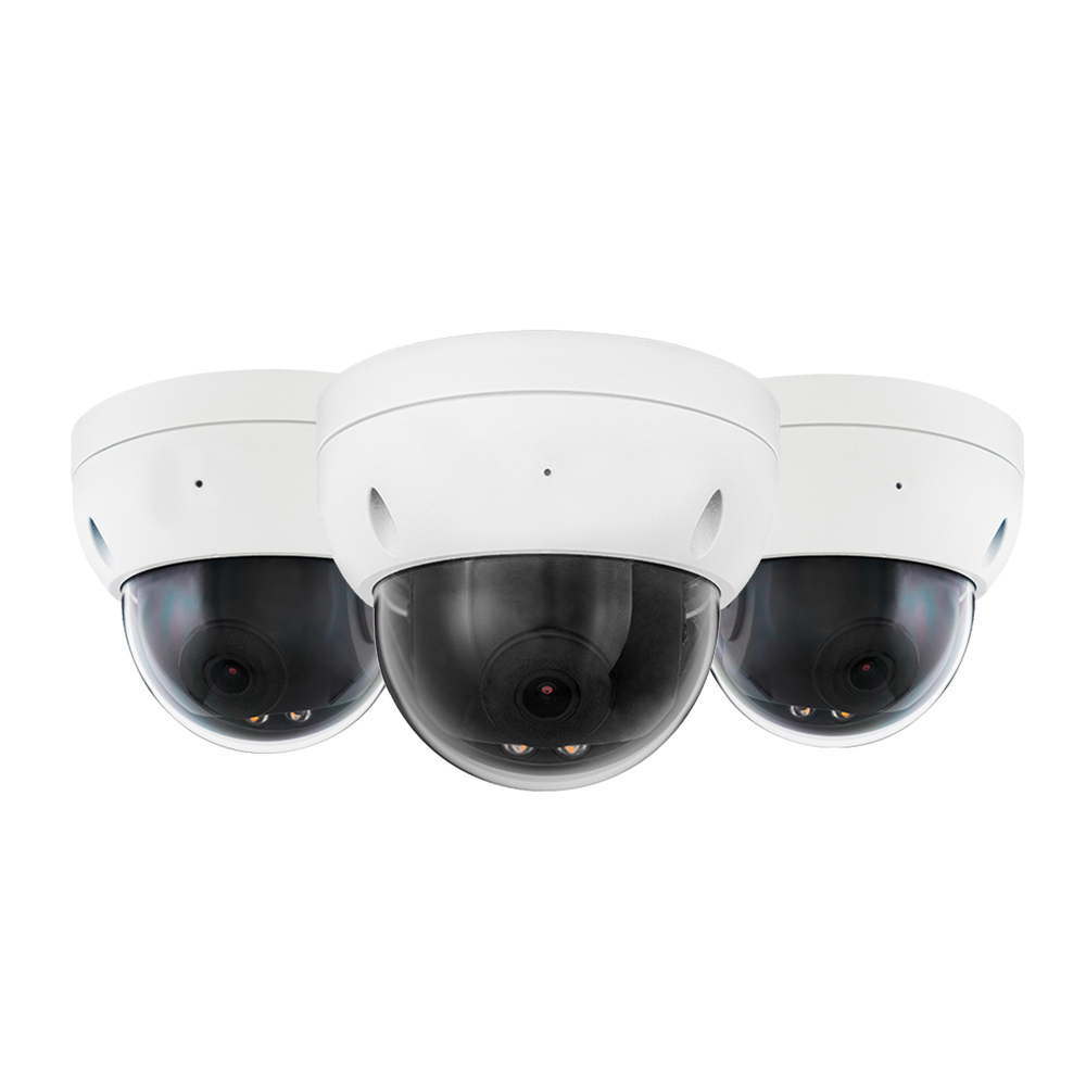 Ntp Camera Cutting-Edge windows ntp 설정 Solutions for Seamless Business Operations