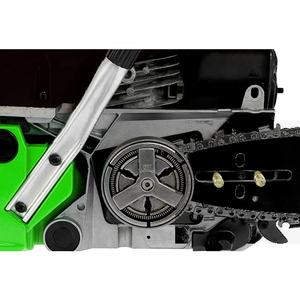 Tronçonneuse à diamant à <span class=keywords><strong>prix</strong></span> avantageux 5200 Essence Hydraulique <span class=keywords><strong>Oregon</strong></span> pour la pierre - Product Image 4