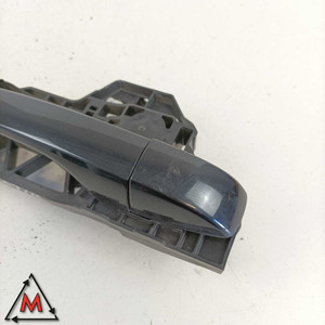 Maniglia esterna posteriore destra usata per Fiat Freemont 2011-2015 (83612) - Product Image 5