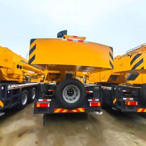 Multifunctional machinery export industry for wholesales - Product Image 5