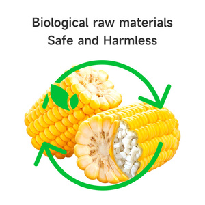Filament PLA pour imprimante 3D - Impression rapide - 1 kg (2,2 lb) - PLA amélioré Bambu Lab 1,75 mm pour imprimantes 3D - Product Image 5