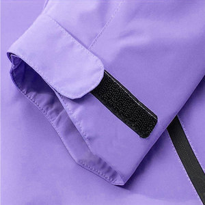 <b>Men</b> Waterproof Sports Windbreaker <b>Jacket</b> <b>Lightweight</b> Outdoor Casual Performance Outerwear Eco-Friendly Regular Fit <b>Men</b> <b>Jacket</b> - Product Image 3