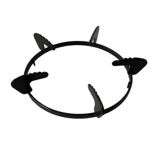 Plaqué support de casserole - Product Image 3