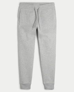 Pantalones Deportivos Casuales Personalizados con Logotipo 2025, de Tiro Medio, Impermeables, Transpirables, para Hombre - Product Image 4