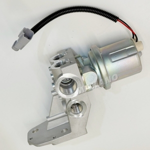 Pompes 12V, <span class=keywords><strong>Pompe</strong></span> à carburant 3990071 3939894 3949085 3949093 4935007 87585287 3944386 5362271 5362269 P76920, <span class=keywords><strong>Pompe</strong></span> de transfert de carburant moteur - Product Image 3
