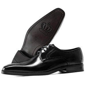 Nuevos Zapatos Náuticos Clásicos 2026 para Hombre - Zapatos Casuales de Alta Calidad con Gran Durabilidad, Aumento de Altura, Impermeables y Antideslizantes - Product Image 6