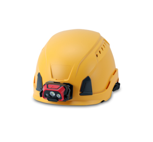 Magnetic <b>Work</b> <b>Light</b> Headlamp 700lm SPOT+FLOOD Hybrid <b>Rechargeable</b> Headlight 5 Modes <b>LED</b> Head Torch for Mechanics Auto Repair - Product Image 2