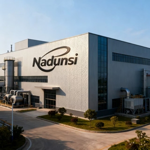 3m uy tín SCOTCHGARD pro200 loạt ppf 7.5mil 1.52*15m USA TPU ppf 3M xe ppf Trong Suốt TPU nhựa polyurethane phim - Product Image 6