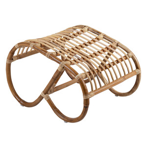 Natural Rattan With Model Design <b>Vintage</b> Rattan Chairs Ms Sophie WhatsApp - Product Image 2