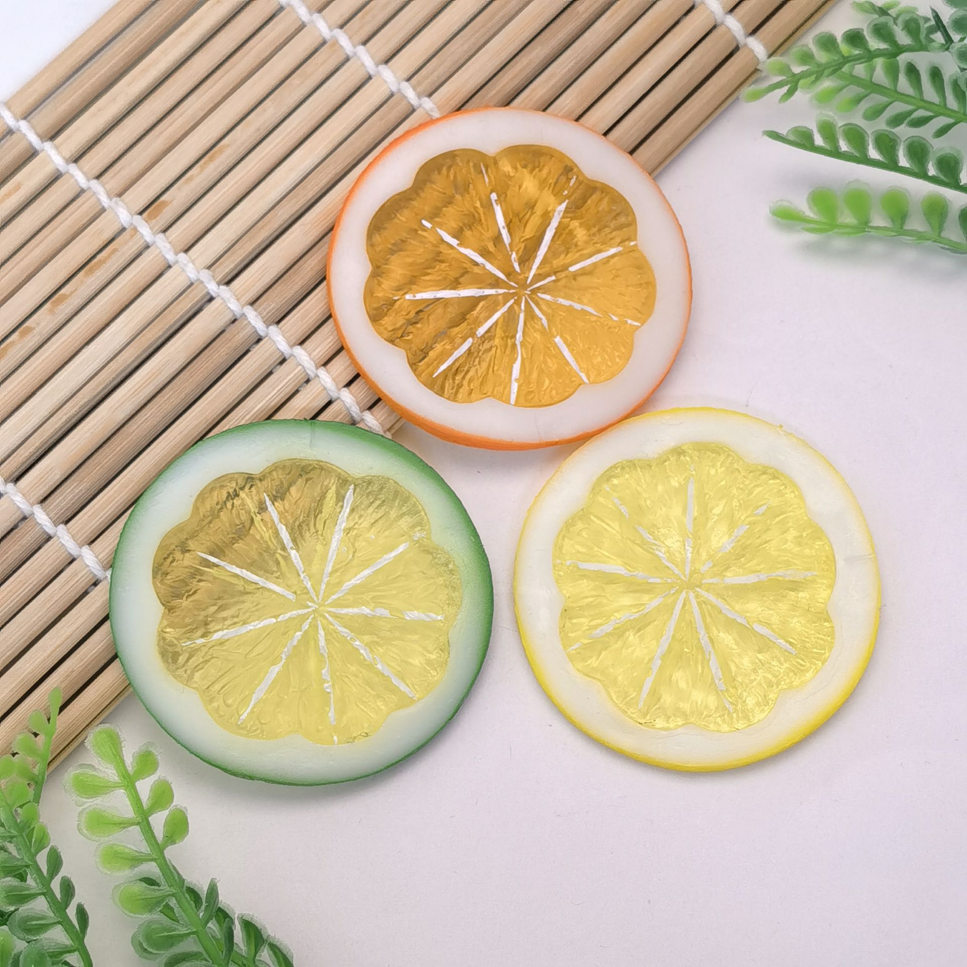 about57mm-100pcs/bag