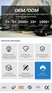 Diş ipi ikiz hattı bireysel sarılmış özel Logo özel etiket OEM sakız bakımı diş temizleme yetişkinler çocuklar için - Product Image 4