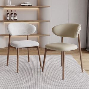 Table <span class=keywords><strong>de</strong></span> <span class=keywords><strong>salle</strong></span> à <span class=keywords><strong>manger</strong></span> ronde extensible <span class=keywords><strong>de</strong></span> Dubaï rouge et <span class=keywords><strong>chaise</strong></span> <span class=keywords><strong>6</strong></span> places autour <span class=keywords><strong>de</strong></span> <span class=keywords><strong>6</strong></span> pieds <span class=keywords><strong>de</strong></span> long ensemble en bois pour 8 4 au Pakistan - Product Image 3